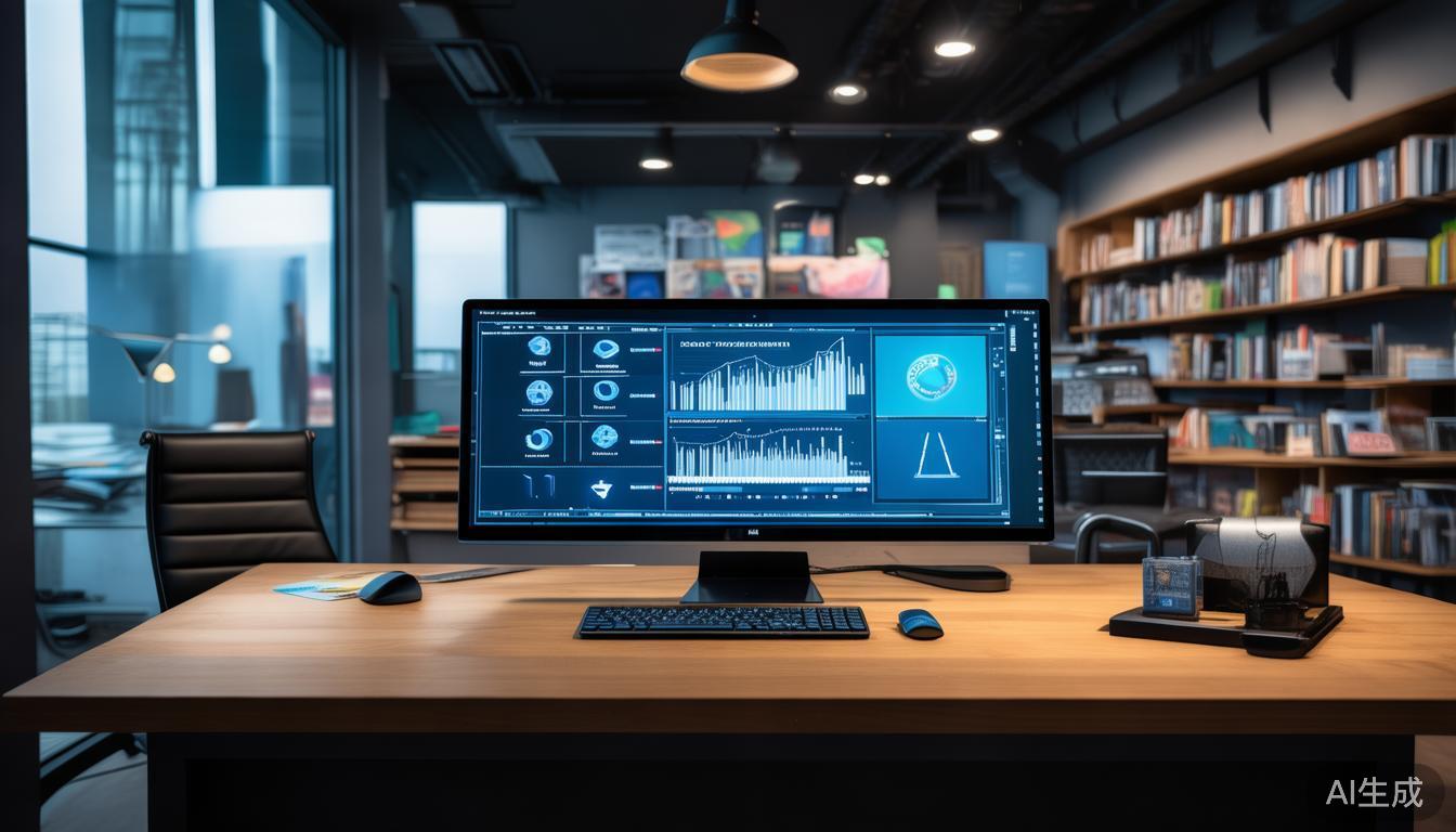 如何在tokenim钱包安卓版中开展跨平台合作？_莱特币钱包安卓版_健康休闲平台安卓版