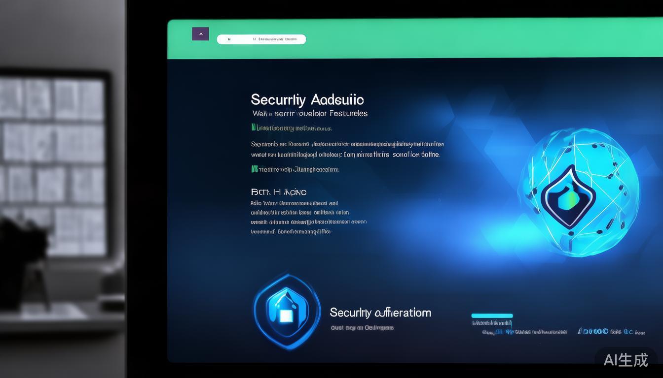 android发行版_如何通过token.im安卓版官网最新激发用户参与？_安卓发布