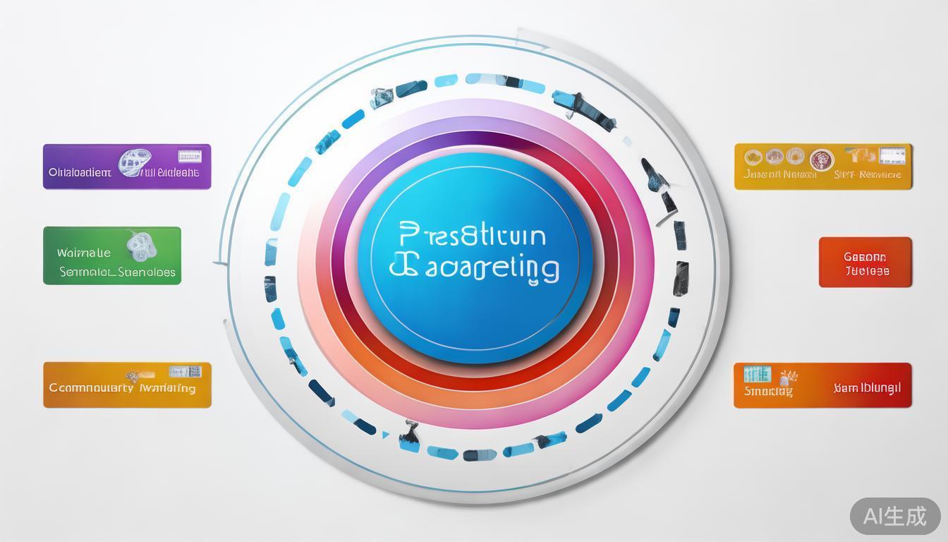 钱包app官网_钱包官方_token钱包下载官网的市场营销与用户保留