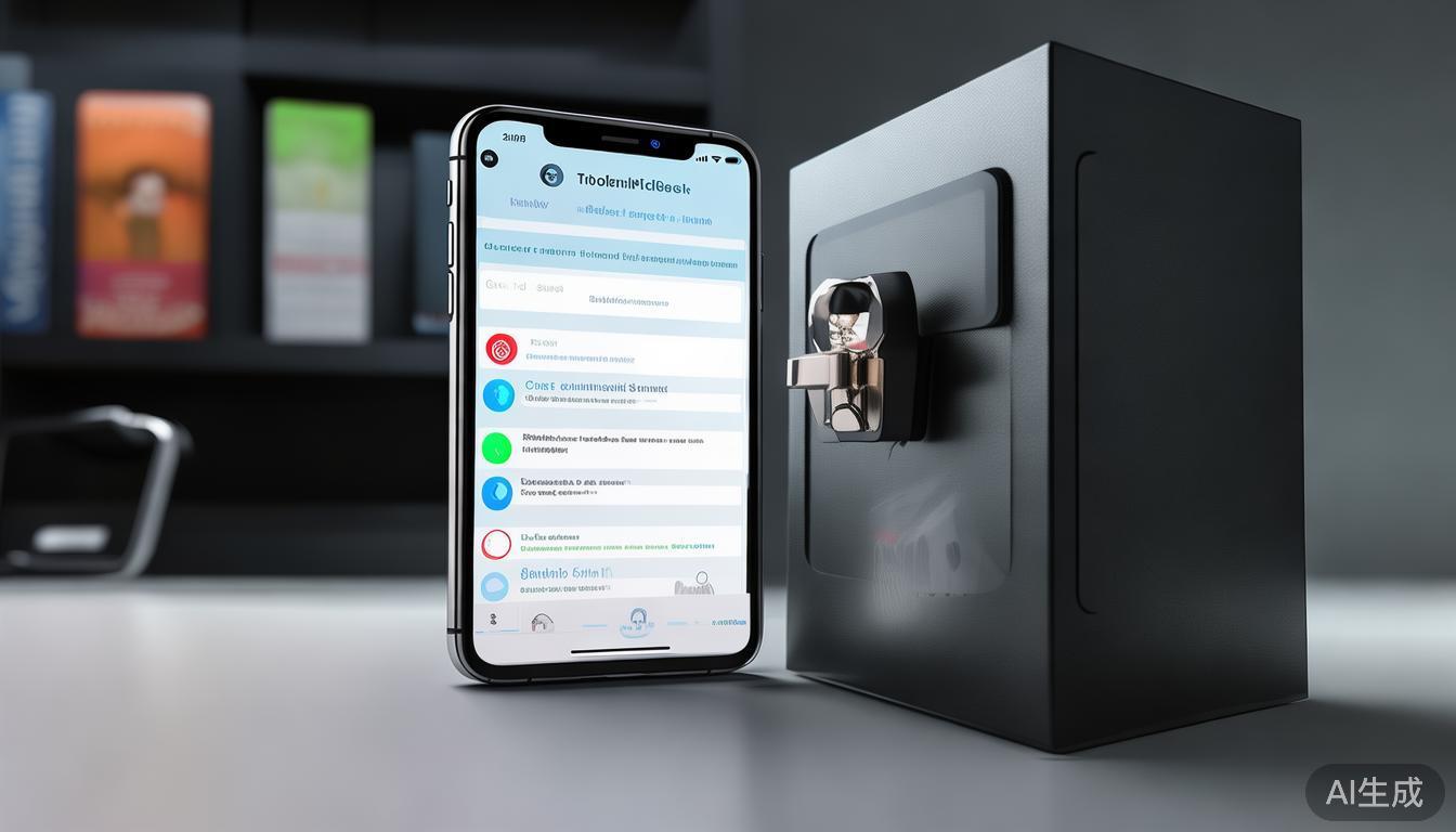 钱包app官网下载_如何通过tokneim钱包最新下载进行财务计划?_钱包集团