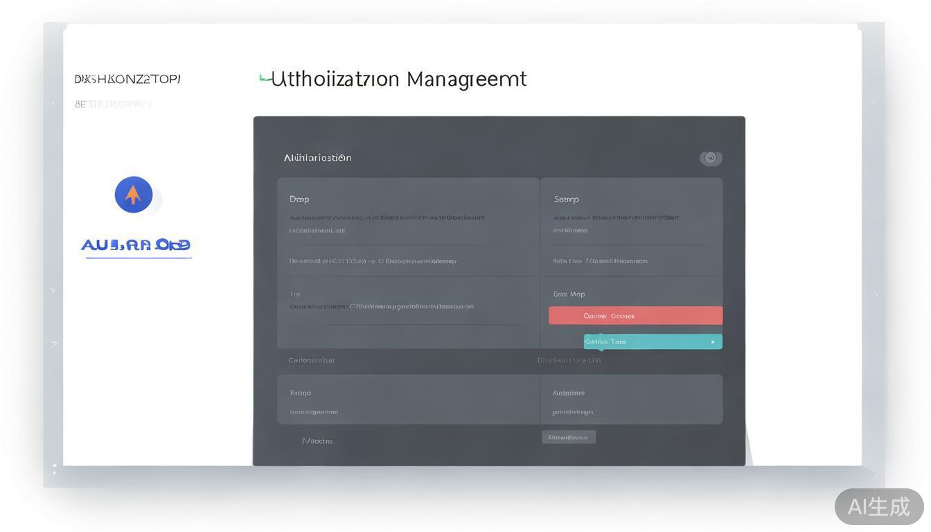 token.im安卓版官网最新的多种功能与实用性评估_评估性是什么意思_评估评测