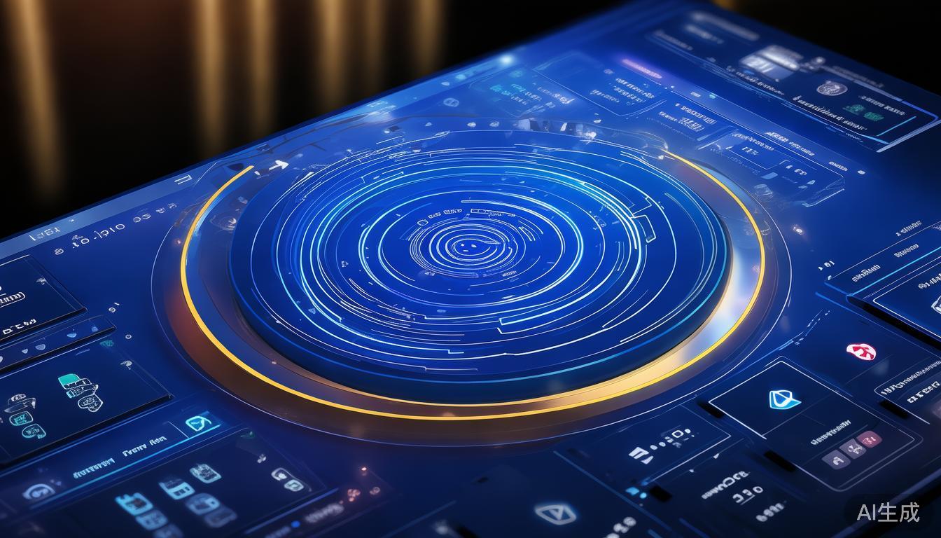 钱包管理系统_钱包体系_tokenim钱包的生态建设与用户整合