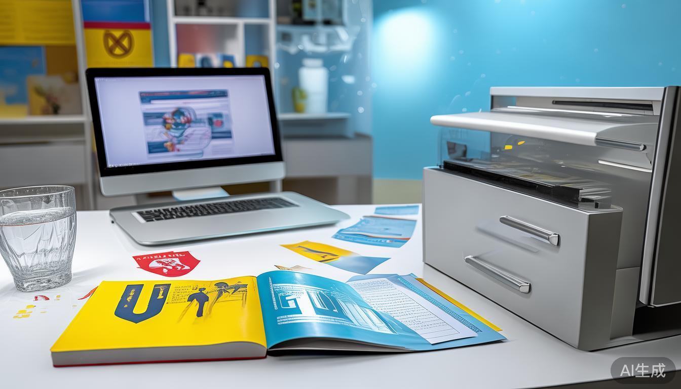 钱包平台_如何利用token钱包网址提升投资收益？_钱包token哪个平台好