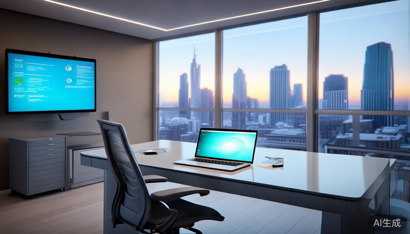 用户反馈app更新后打不开_用户反馈软件简介_如何在客户反馈中改进token正版的应用?