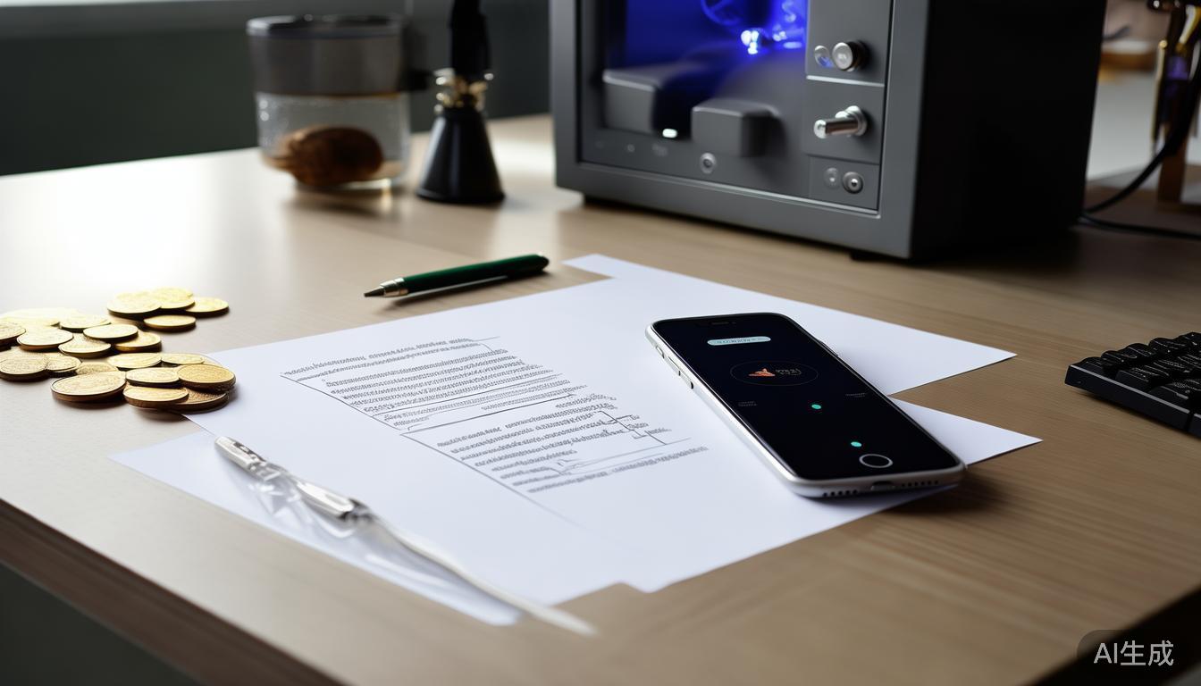 如何在token钱包安卓版下载中保持操作灵活性？_如何在token钱包安卓版下载中保持操作灵活性？_如何在token钱包安卓版下载中保持操作灵活性？