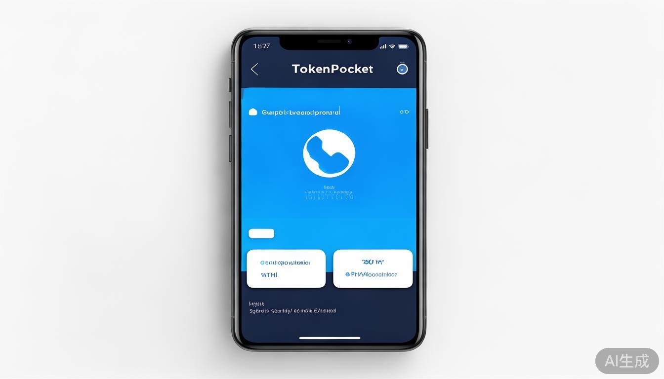 如何在tokenim正版app下载中完善功能？_如何在tokenim正版app下载中完善功能？_如何在tokenim正版app下载中完善功能？