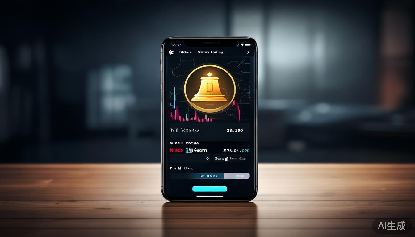 如何利用tokenim钱包的app进行实时市场追踪，确保您能及时获取最新的投资信息。_钱包地址钱包追踪_钱包追踪器