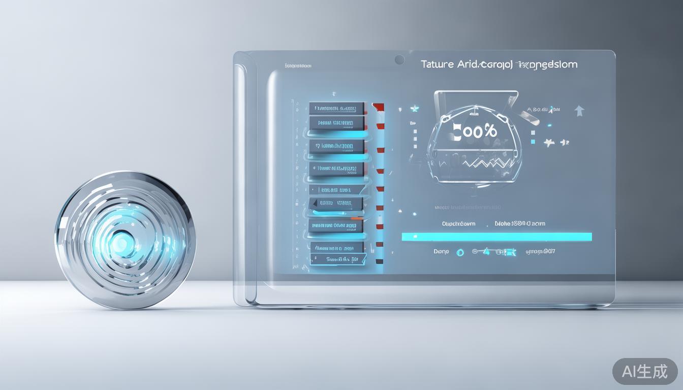 如何通过tokenim钱包激励用户参与？_如何通过tokenim钱包激励用户参与？_如何通过tokenim钱包激励用户参与？