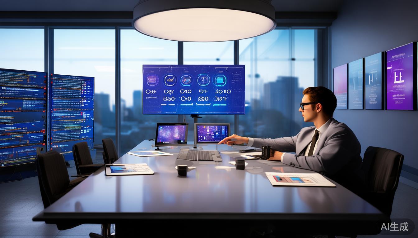 tokenim钱包最新版的投资结构与市场展望_钱包行业市场现状_钱包市场现状分析