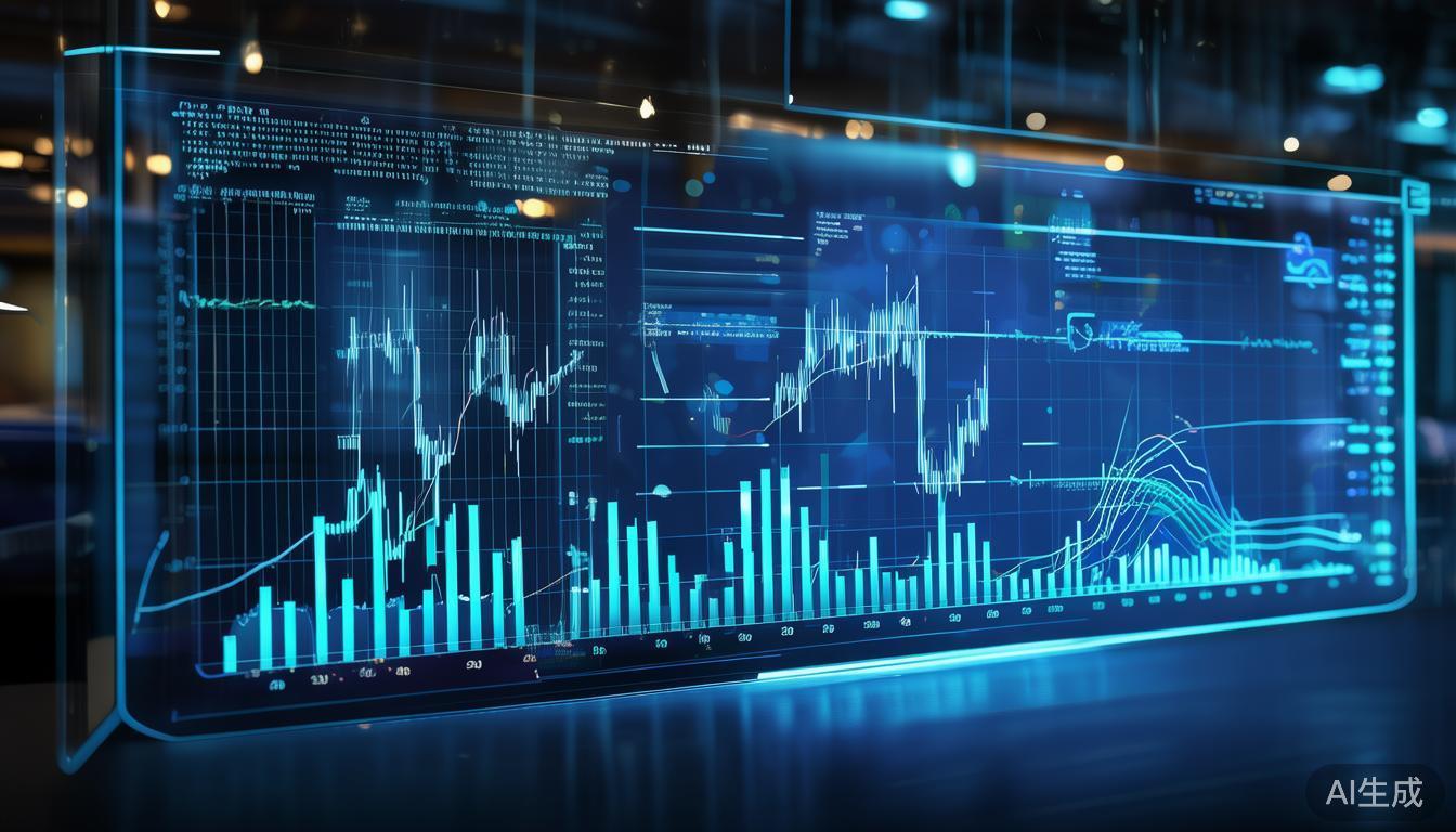 token钱包正版的投资心理与行为分析，为用户提供数据驱动的决策支持。_token钱包正版的投资心理与行为分析，为用户提供数据驱动的决策支持。_token钱包正版的投资心理与行为分析，为用户提供数据驱动的决策支持。