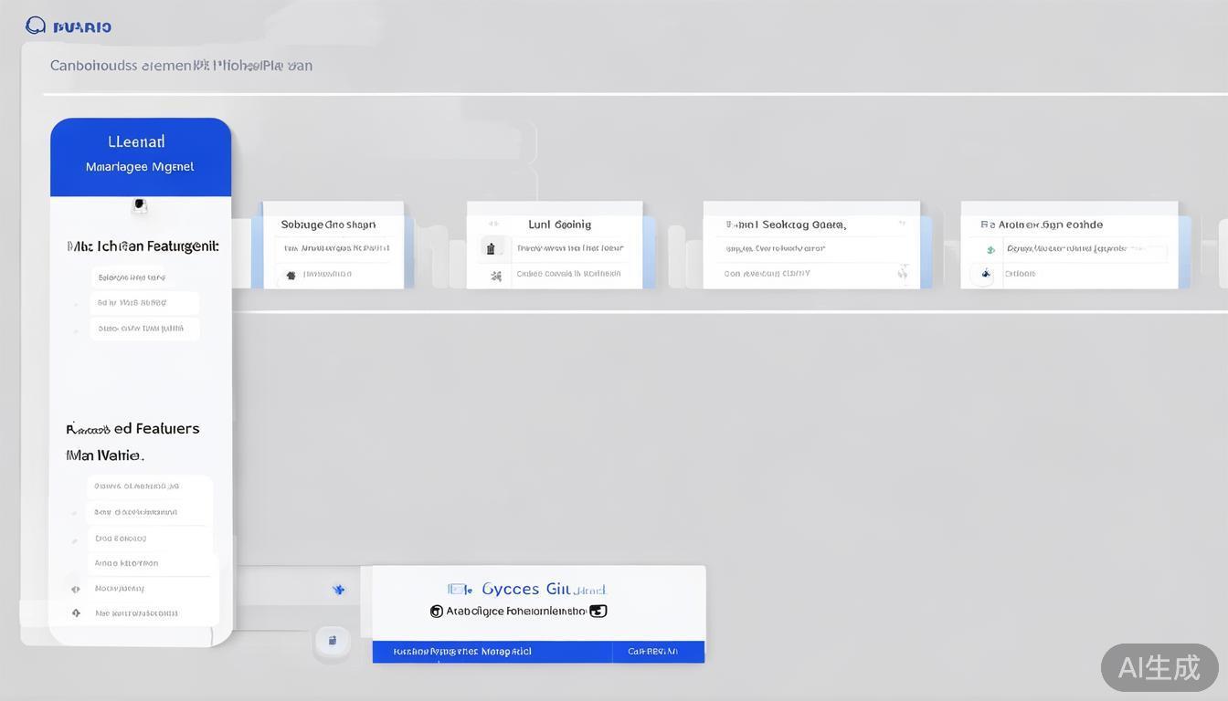 钱包账户问题反馈_tokenim钱包app下载的评价体系与用户反馈_钱包客户端