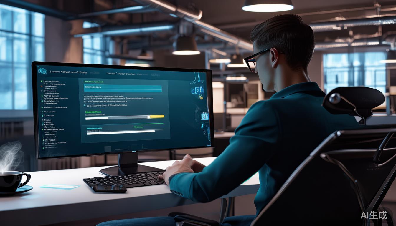 钱包app是做什么用的_网址注册注意_token钱包网址的用户注册流程与注意事项
