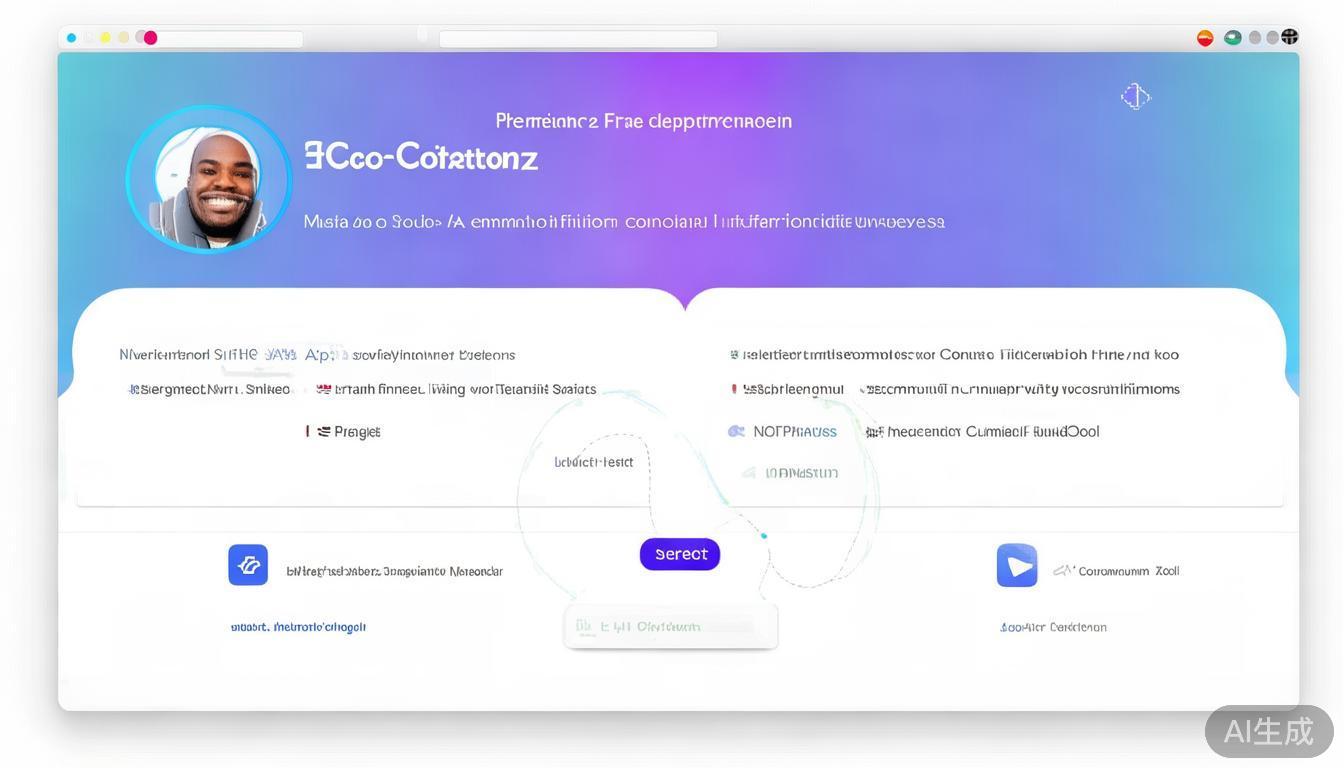 爱爱掌控力参与与测试_某社区开展了人人参与_token钱包网址的社区参与与影响力提升