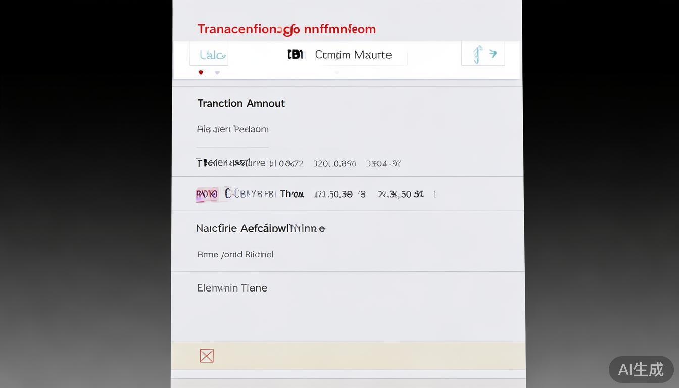 钱包版本_tokenim钱包官网下载的更新说明，了解每一次升级带来的新功能与改进点。_钱包最新版本