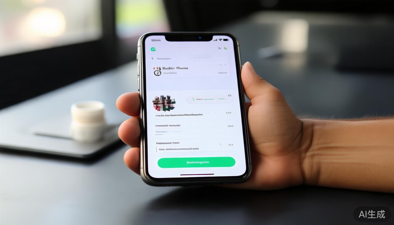 token钱包app的用户案例分享与互动_多屏互动s+多屏分享器_qq钱包怎么更改用户