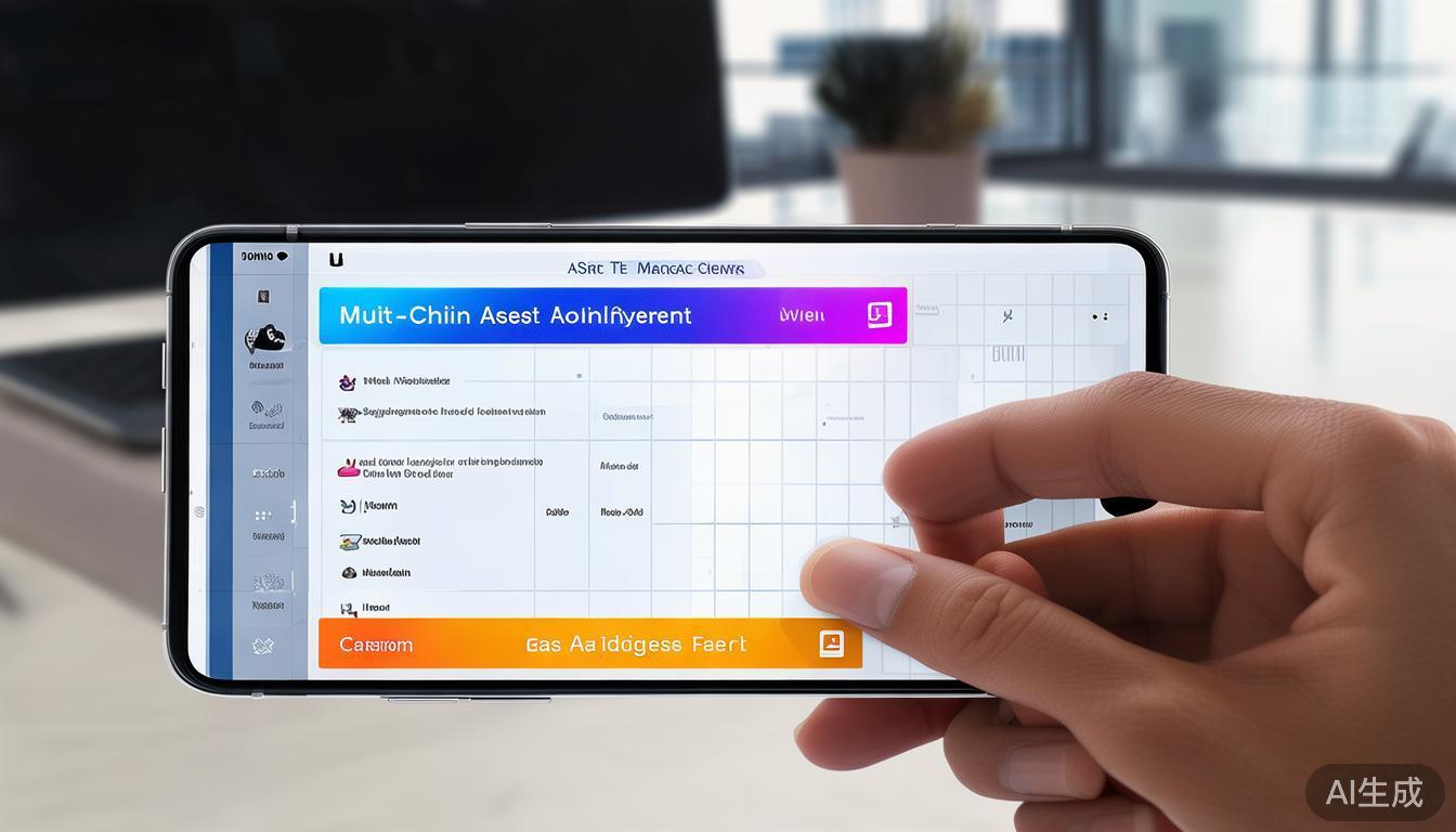 钱包大破_如何通过token钱包官方版打破投资壁垒？_破钱包可以扔掉吗
