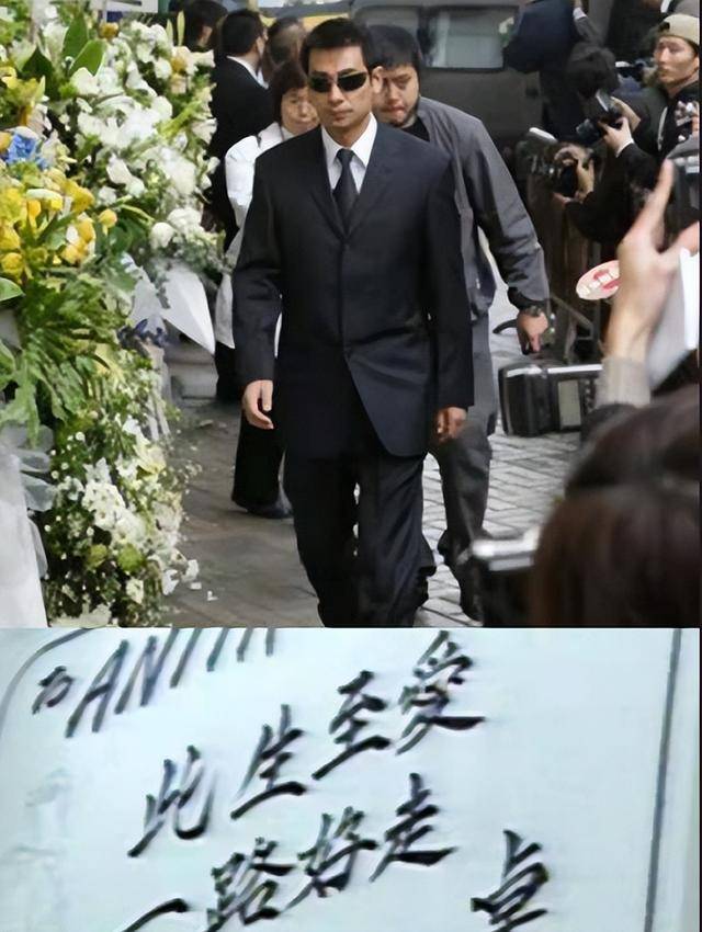 港剧黄金时期_蓝洁瑛与香港电影的黄金时期_香港影片黄金时代