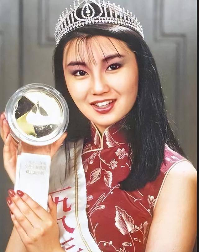 蓝洁瑛与香港电影的黄金时期_港剧黄金时期_香港影片黄金时代