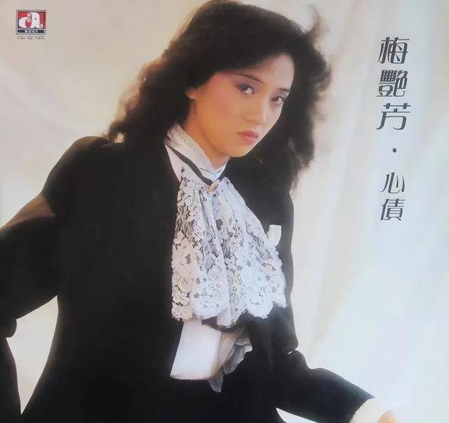 香港影片黄金时代_港剧黄金时期_蓝洁瑛与香港电影的黄金时期