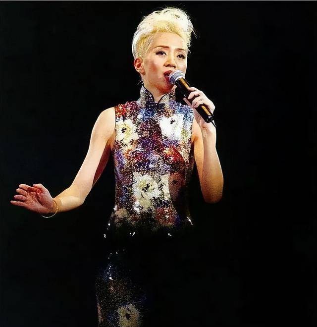 香港影片黄金时代_蓝洁瑛与香港电影的黄金时期_港剧黄金时期