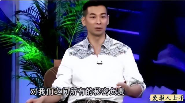 香港影片黄金时代_港剧黄金时期_蓝洁瑛与香港电影的黄金时期