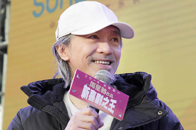 蓝洁瑛与香港电影的黄金时期_香港影片黄金时代_港剧黄金时期