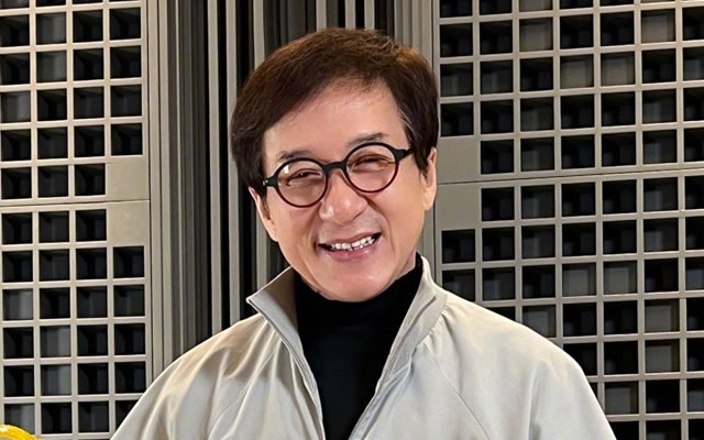 蓝洁瑛与香港电影的黄金时期_香港影片黄金时代_港剧黄金时期