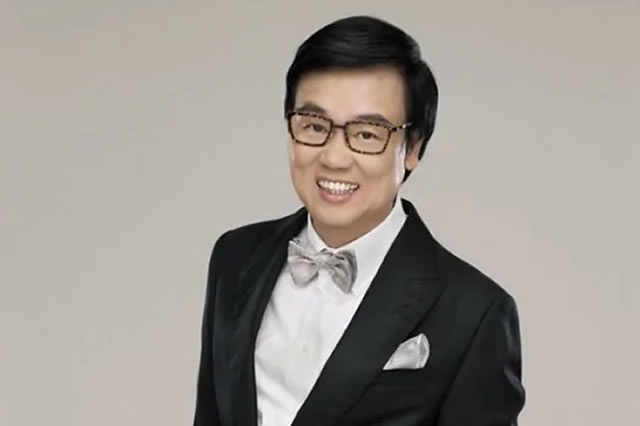 港剧黄金时期_蓝洁瑛与香港电影的黄金时期_香港影片黄金时代