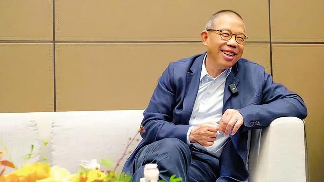 农业用水的重要性_钟睒睒与农业与饮用水的结合_农业水资源高效利用