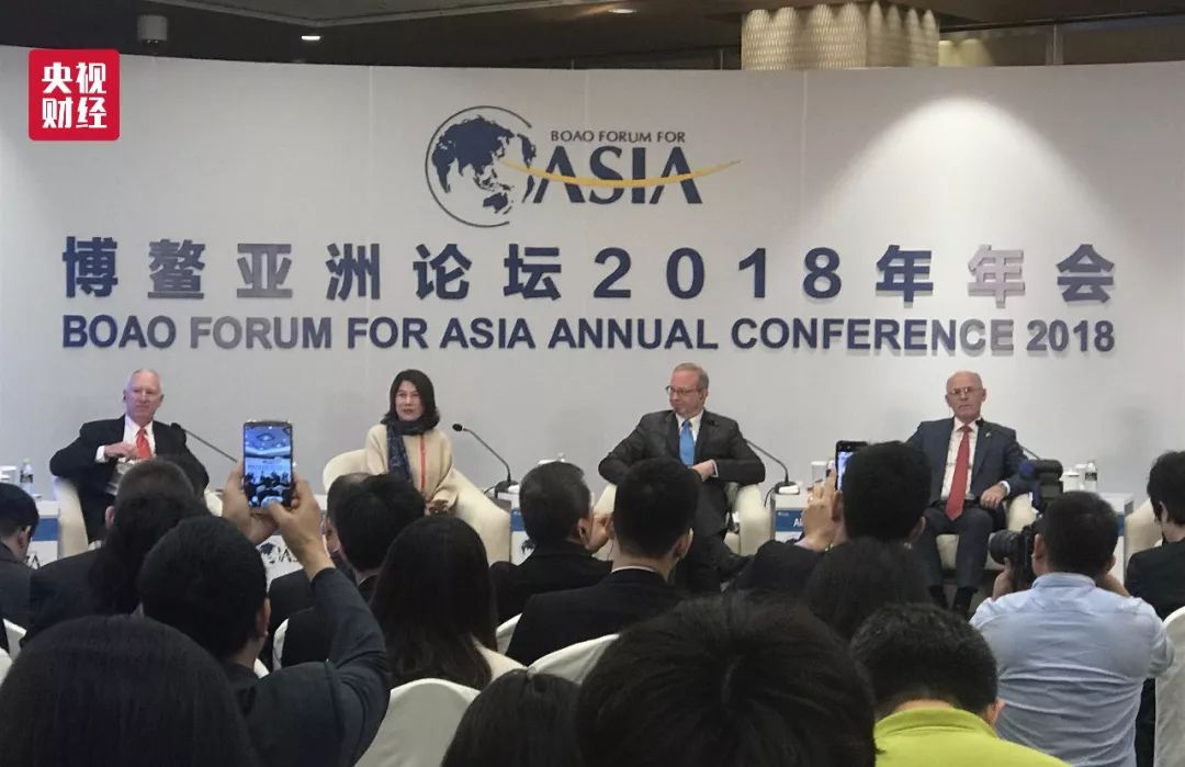 董明珠担任格力电器总经理时长_董明珠被停职审查为格力电器带来的机遇与挑战分析_格力公司董明珠