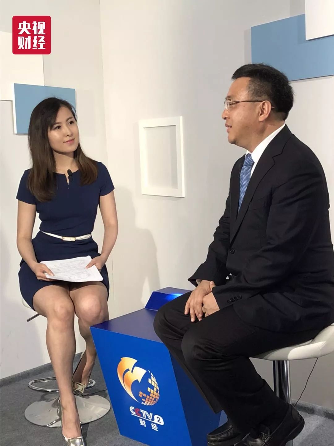 格力公司董明珠_董明珠担任格力电器总经理时长_董明珠被停职审查为格力电器带来的机遇与挑战分析