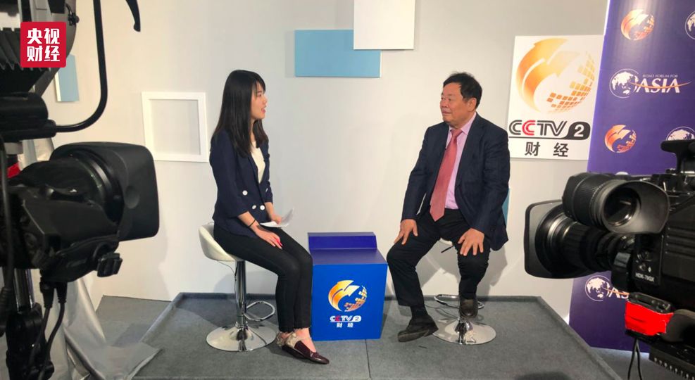 格力公司董明珠_董明珠担任格力电器总经理时长_董明珠被停职审查为格力电器带来的机遇与挑战分析