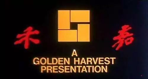 香港黄金时代经典电影混剪_蓝洁瑛与香港电影的黄金时期_香港影片黄金时代