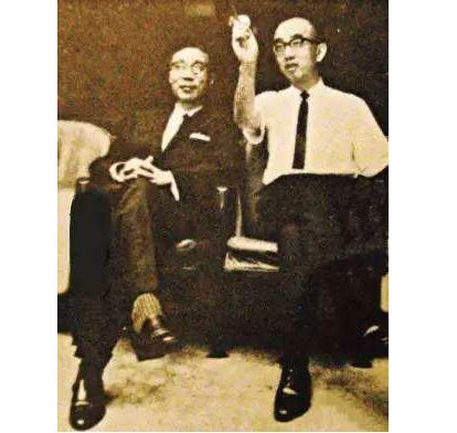 香港影片黄金时代_蓝洁瑛与香港电影的黄金时期_香港黄金时代经典电影混剪