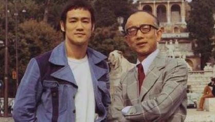 蓝洁瑛与香港电影的黄金时期_香港黄金时代经典电影混剪_香港影片黄金时代