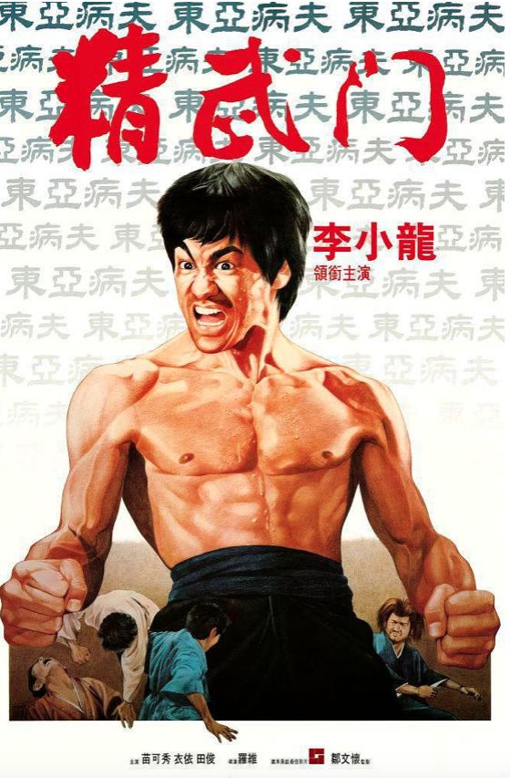 蓝洁瑛与香港电影的黄金时期_香港影片黄金时代_香港黄金时代经典电影混剪