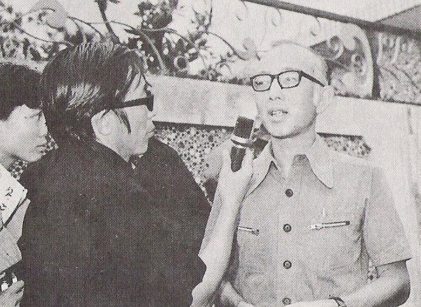 香港影片黄金时代_蓝洁瑛与香港电影的黄金时期_香港黄金时代经典电影混剪