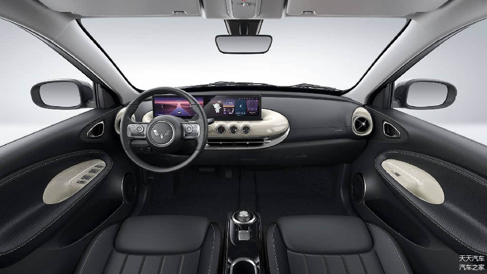 海鸥比亚迪_比亚迪海鸥:电动出行的明星车型_比亚迪鲨鱼海鸥