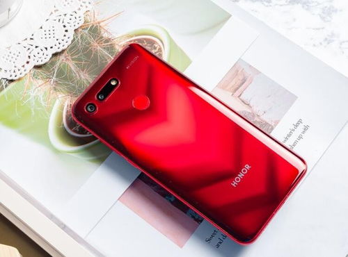 iQOO的合作与跨界联名活动_跨界联名的缺点_ip跨界联名