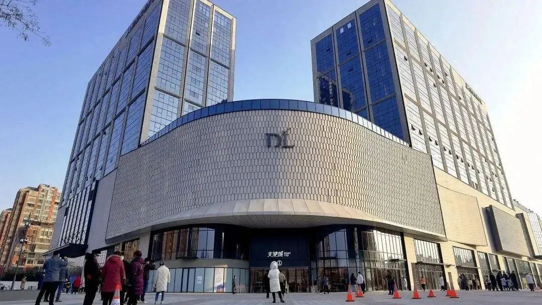 胖东来质量管理_胖东来精细化管理_细致检测的背后，胖东来的品质控制