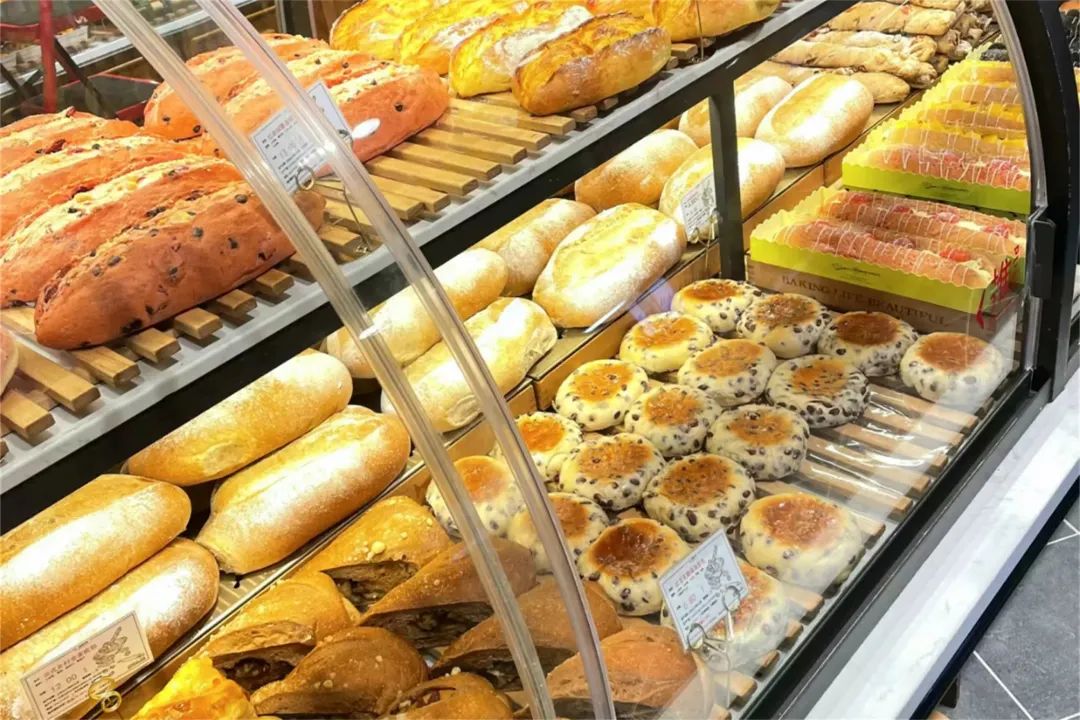 细致检测的背后，胖东来的品质控制_胖东来精细化管理_胖东来质量管理