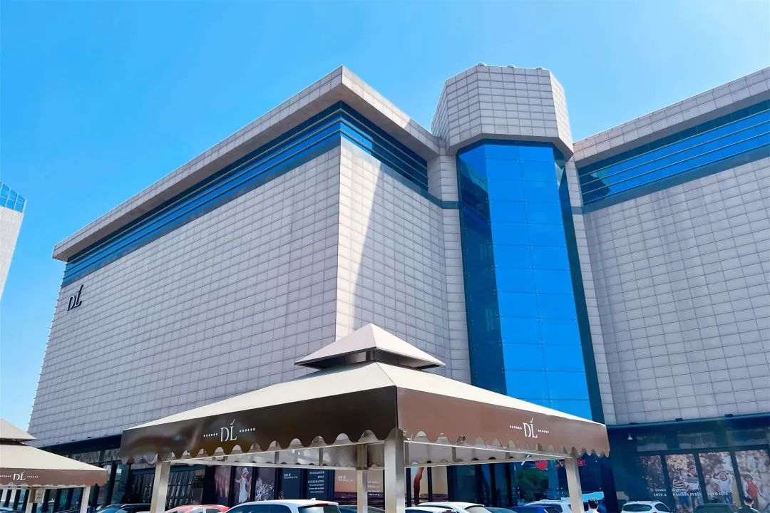 胖东来精细化管理_胖东来质量管理_细致检测的背后，胖东来的品质控制