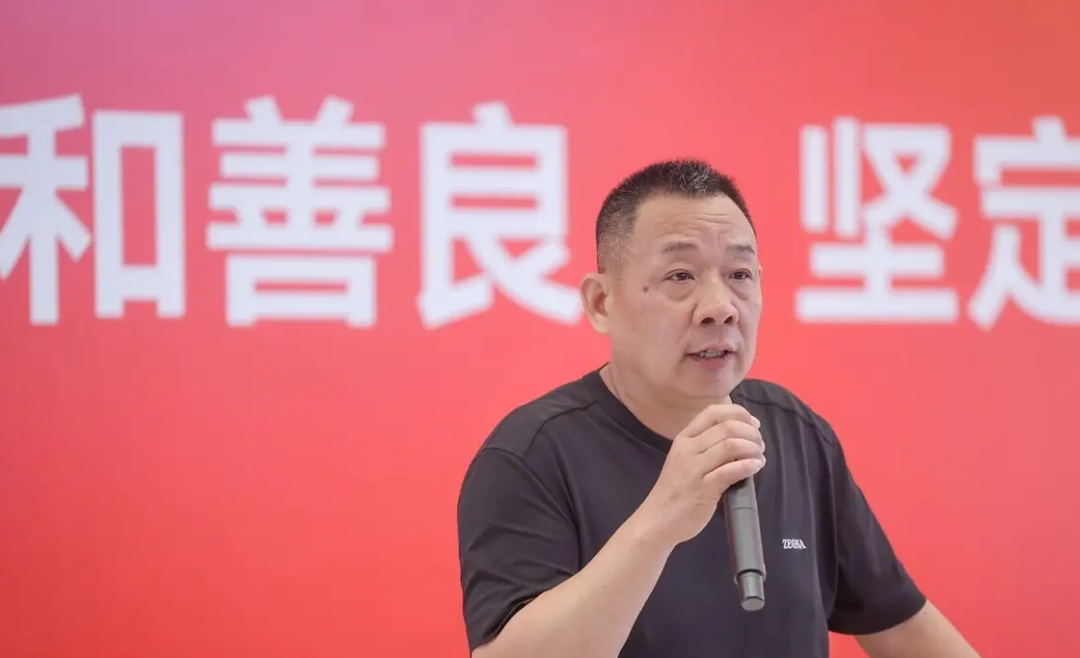 胖东来精细化管理_胖东来质量管理_细致检测的背后，胖东来的品质控制