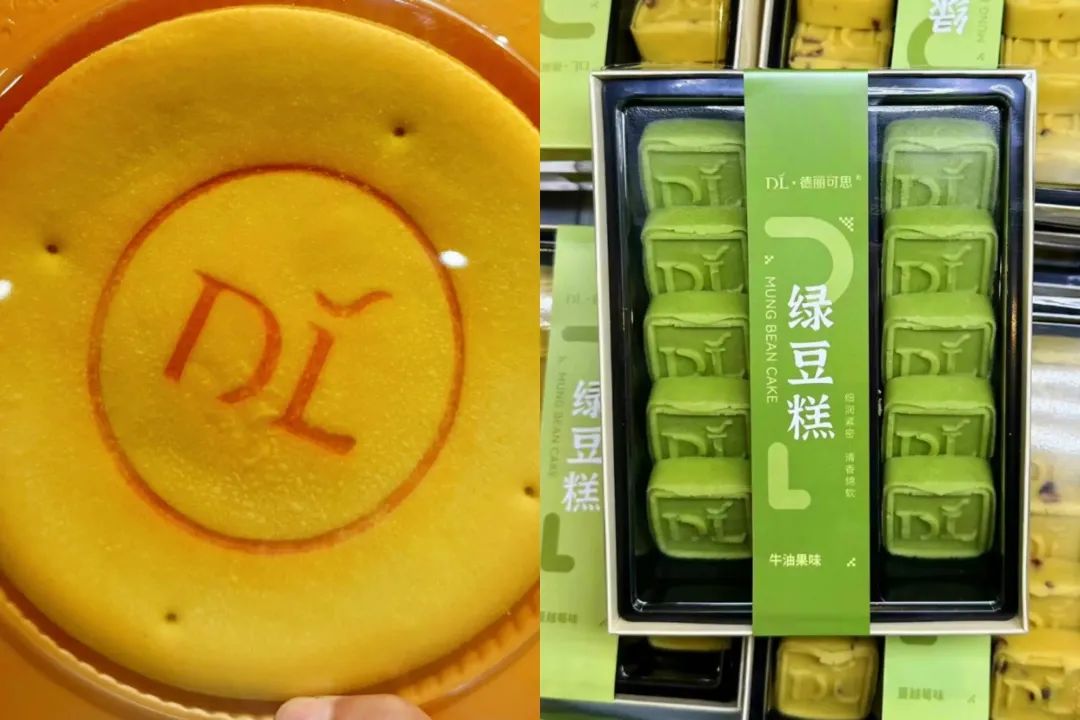 胖东来精细化管理_细致检测的背后，胖东来的品质控制_胖东来质量管理