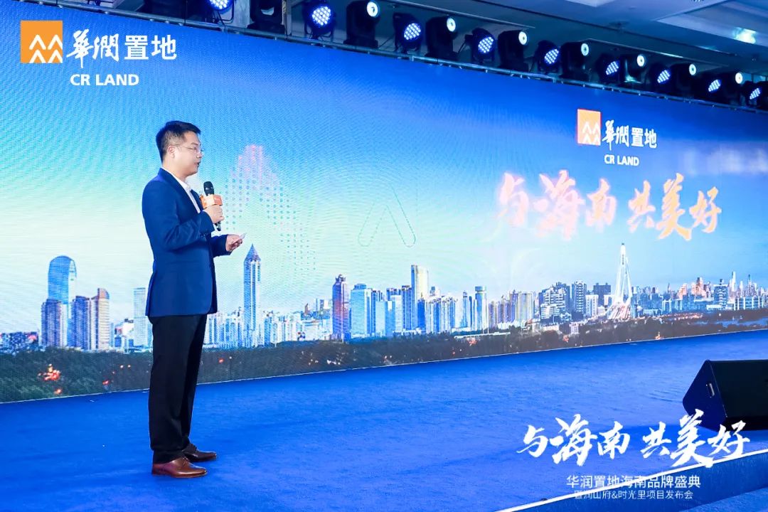 重塑区域经济版图：海南在琼港澳台经济合作中的作用与探索_重塑区域经济版图：海南在琼港澳台经济合作中的作用与探索_重塑区域经济版图：海南在琼港澳台经济合作中的作用与探索