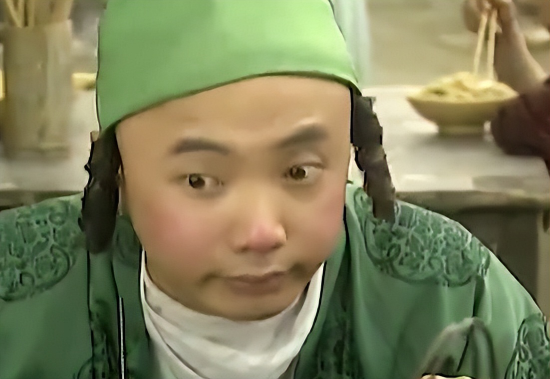 王力宏出演_王力宏的演技_王力宏在新剧中挑战演技,表现获得好评