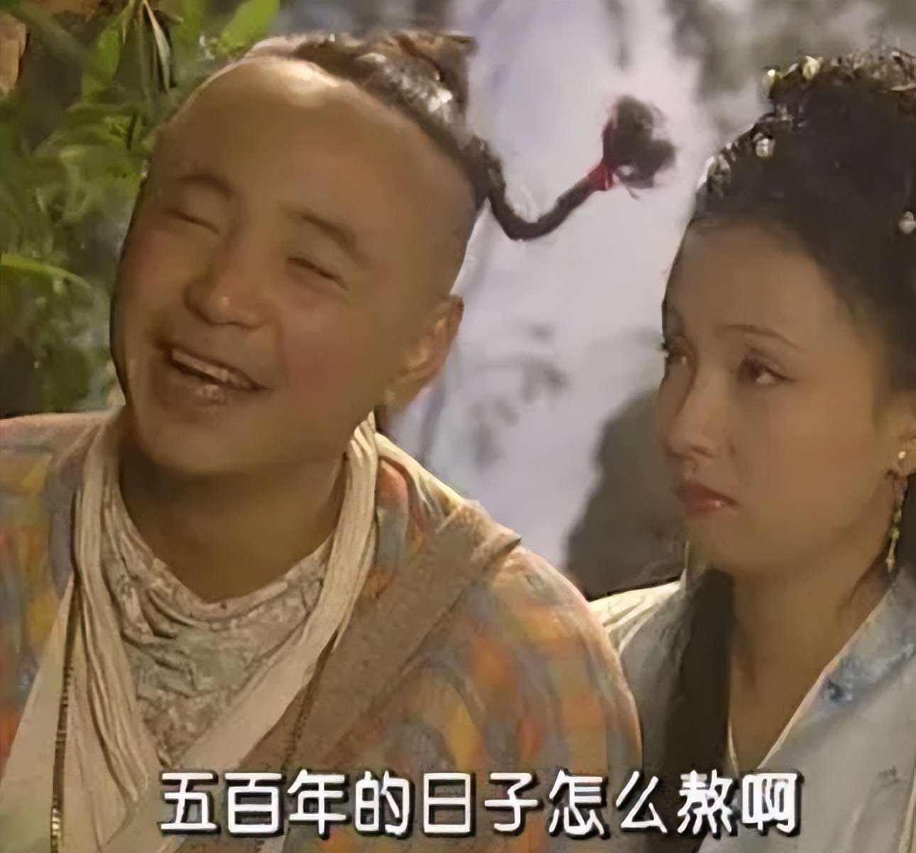 王力宏出演_王力宏的演技_王力宏在新剧中挑战演技,表现获得好评