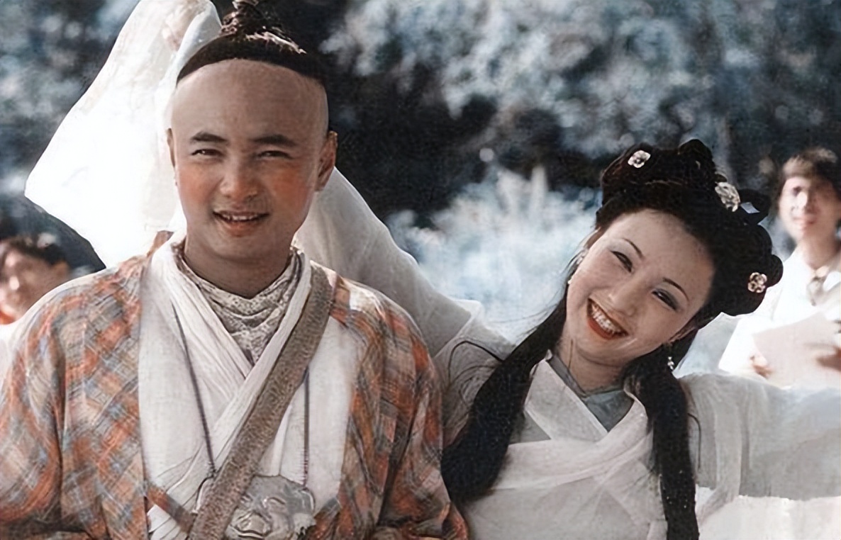 王力宏在新剧中挑战演技,表现获得好评_王力宏的演技_王力宏出演