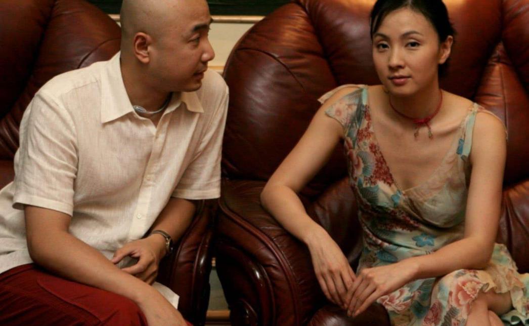 王力宏出演_王力宏的演技_王力宏在新剧中挑战演技,表现获得好评