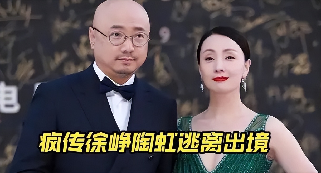 王力宏在新剧中挑战演技,表现获得好评_王力宏的演技_王力宏出演